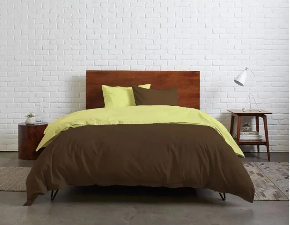 WhatsApp Image 2025-06-24 at 3.39.11 PM (1).webp