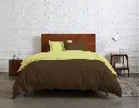 WhatsApp Image 2025-06-24 at 3.39.11 PM (1).webp