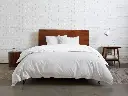 WhatsApp Image 2025-06-24 at 3.39.12 PM.webp