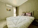 Screenshot 2025-01-30 170443.webp
