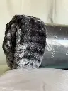 Blanket