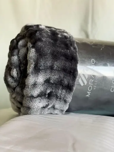 Blanket