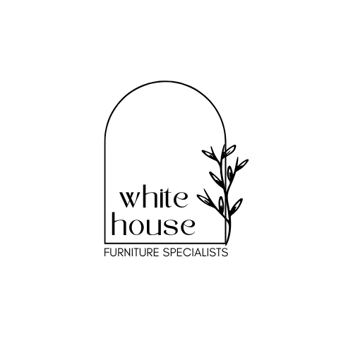 white-house
